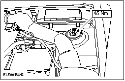 E0013842